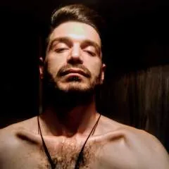 Sasasispas photo on Jungo Live