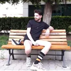 Sasasispas photo on Jungo Live