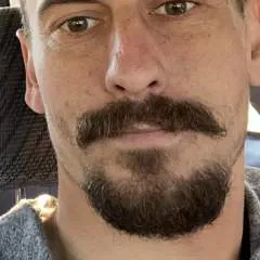 Nml.... photo on Jungo Live