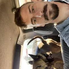 Nml.... photo on Jungo Live