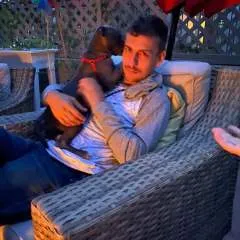 Nml.... photo on Jungo Live