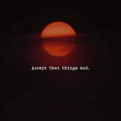 Rickmond Soriano photo on Jungo Live