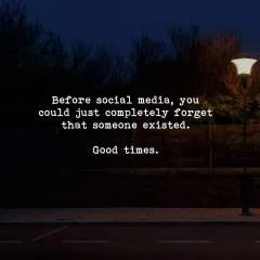 Rickmond Soriano photo on Jungo Live