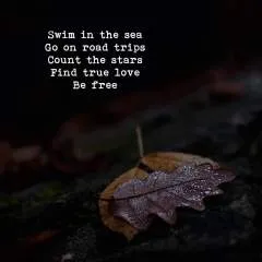 Rickmond Soriano photo on Jungo Live