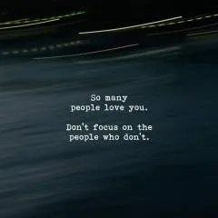 Rickmond Soriano photo on Jungo Live