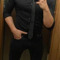 Phbb photo on Jungo Live