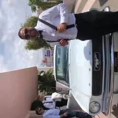 Robbi1 photo on Jungo Live