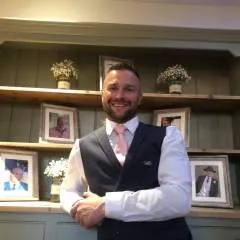 Robbi1 photo on Jungo Live