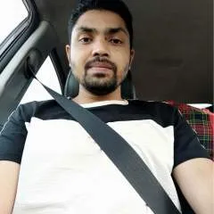 Polton photo on Jungo Live