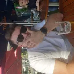 Bigben photo on Jungo Live