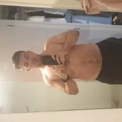 Bigben photo on Jungo Live