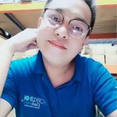 Min photo on Jungo Live