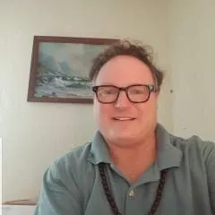 Gentlemansgent23 photo on Jungo Live