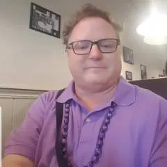 Gentlemansgent23 photo on Jungo Live