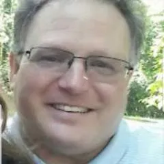 Gentlemansgent23 photo on Jungo Live