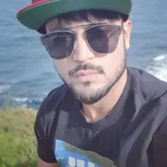 Mayur photo on Jungo Live