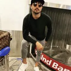 Mayur photo on Jungo Live