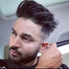 Mayur photo on Jungo Live