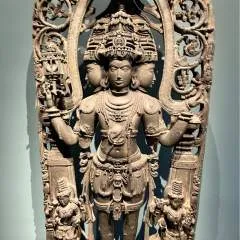 Riverdawg photo on Jungo Live