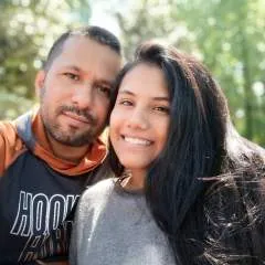 Parejajoven.... photo on Jungo Live