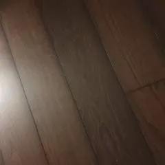 Crazybicouple photo on Jungo Live