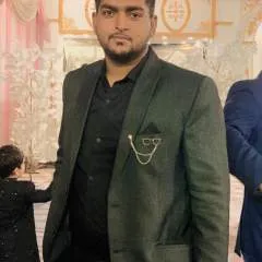 Babo photo on Jungo Live