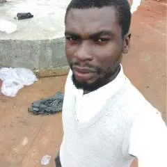 Sali photo on Jungo Live