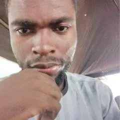 Sali photo on Jungo Live