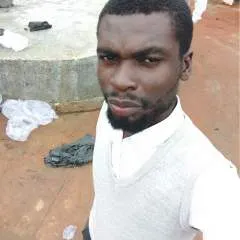 Sali photo on Jungo Live