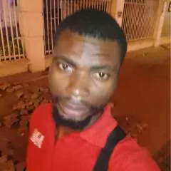 Sali photo on Jungo Live