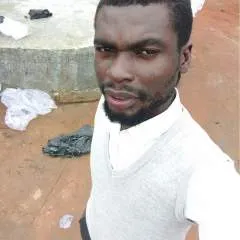 Sali photo on Jungo Live