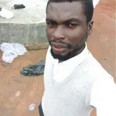 Sali photo on Jungo Live