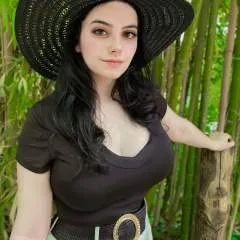 Sofibermudeza photo on Jungo Live