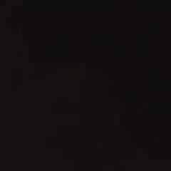 Josi photo on Jungo Live