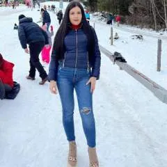 Marylove photo on Jungo Live