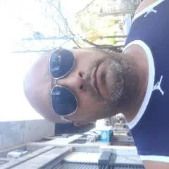 Curioso photo on Jungo Live