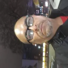 Curioso photo on Jungo Live