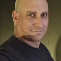 Playboy44 photo on Jungo Live