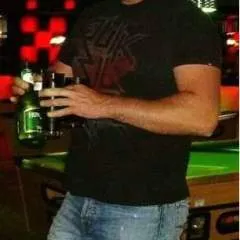 Playboy44 photo on Jungo Live