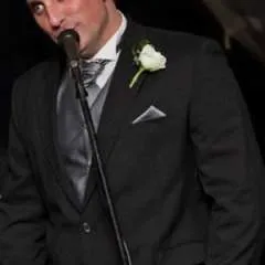 Playboy44 photo on Jungo Live