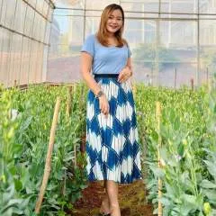 Sheena12 photo on Jungo Live