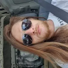 Jayyy95 photo on Jungo Live