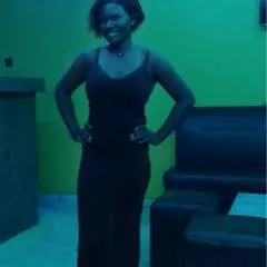 Diddy photo on Jungo Live