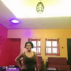 Diddy photo on Jungo Live