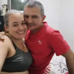 Casanovas photo on Jungo Live