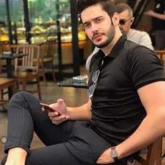 Jay photo on Jungo Live