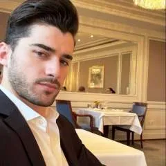 Jay photo on Jungo Live