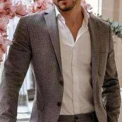 Jay photo on Jungo Live