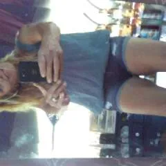 Cpl4play69 photo on Jungo Live