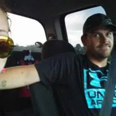 Guest photo on Jungo Live